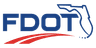 FDOT